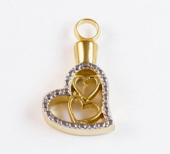 beneficios-joyas-para-cenizas