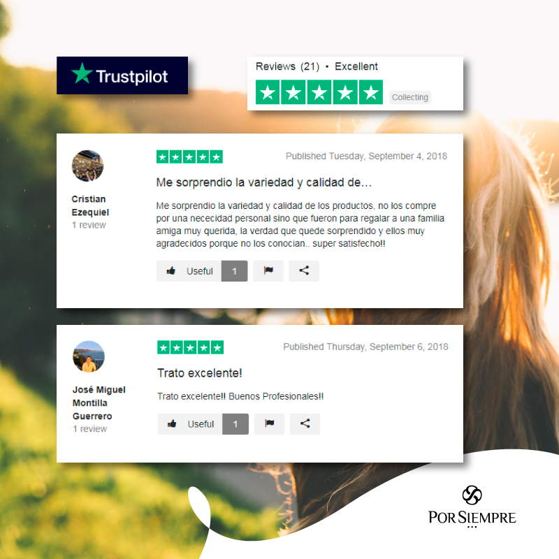 colgantes para cenizas opinion