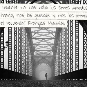 Como superar la muerte de un padre.