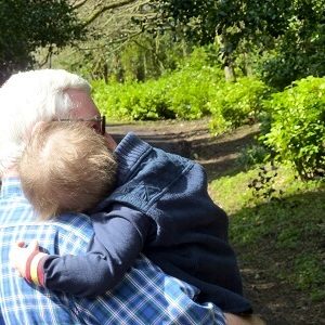como-superar-la-muerte-de-una-abuela-o-abuelo