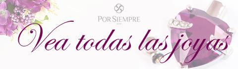 comprar-joyas-cenizas