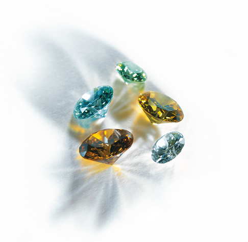 diamantes con cenizas diamantes con cenizas