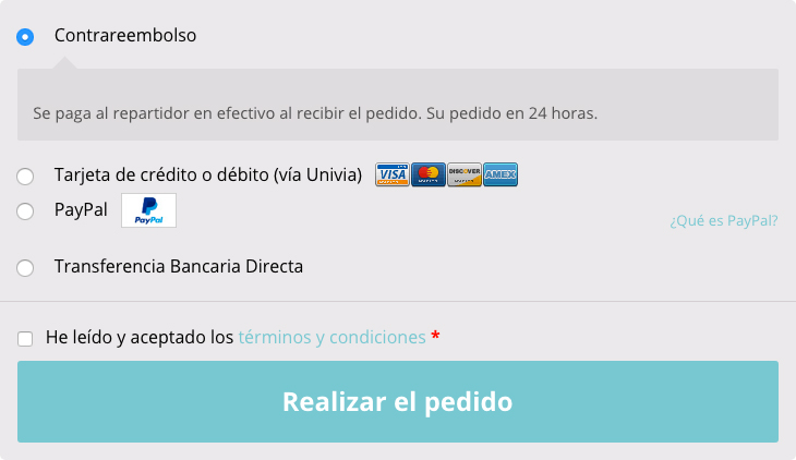 finalizar-compra finalizar-compra