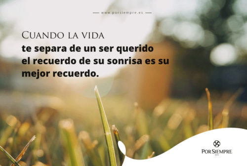 frases-para-superar-una-pérdida Frases para superar una pérdida