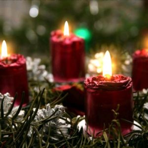 La Navidad y la pérdida de un ser querido