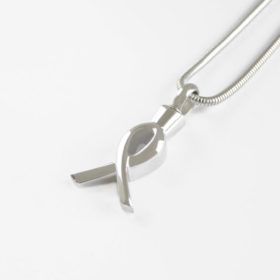 joyas con cenizas