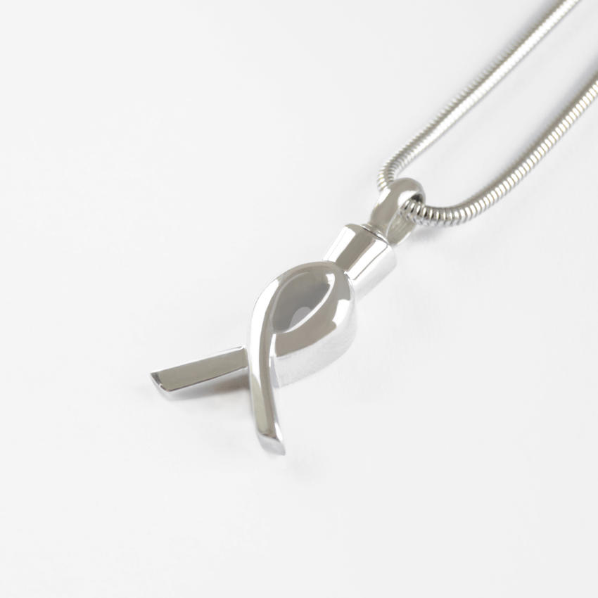 joyas con cenizas