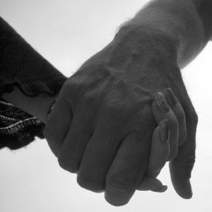 muerte-de-tu-pareja