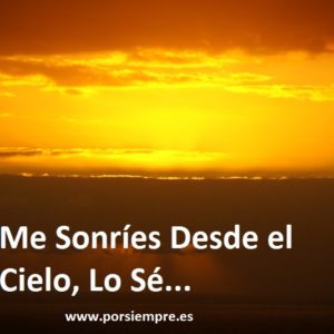 pesame