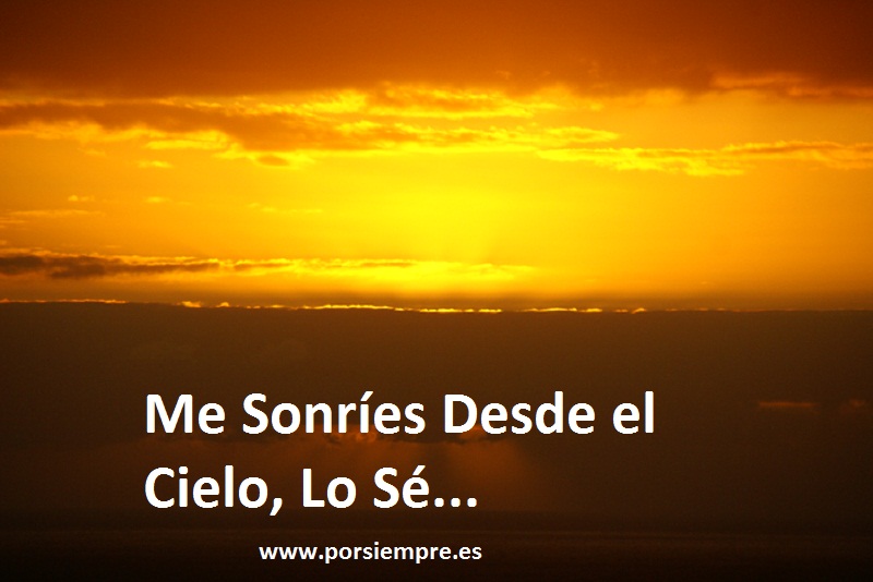 pesame