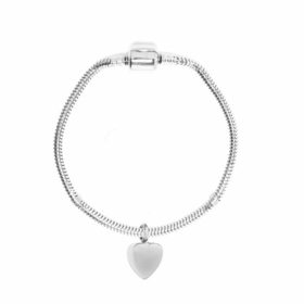 pulsera para cenizas eterna