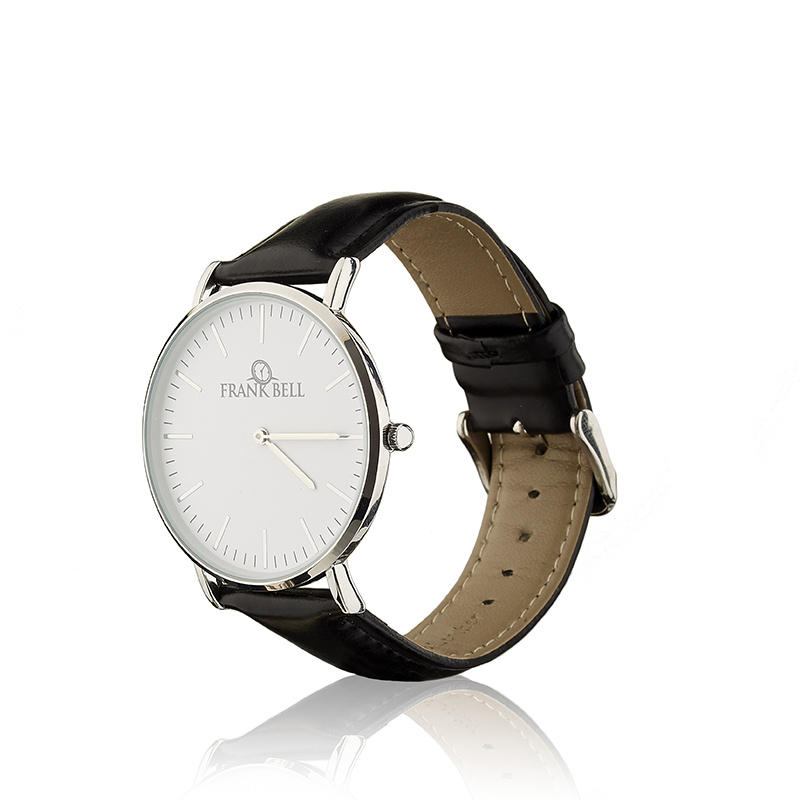 reloj relicario