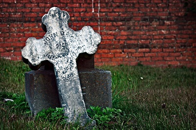 servicios funerarios