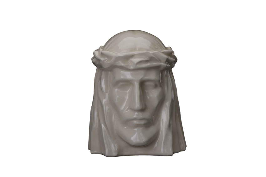 Urna para cenizas Cristo